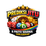 Prediksi Jitu ~ Bocoran SGP HK SDY & Paito Warna Terbaru