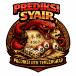 Forum Syair Hongkong Terbaru